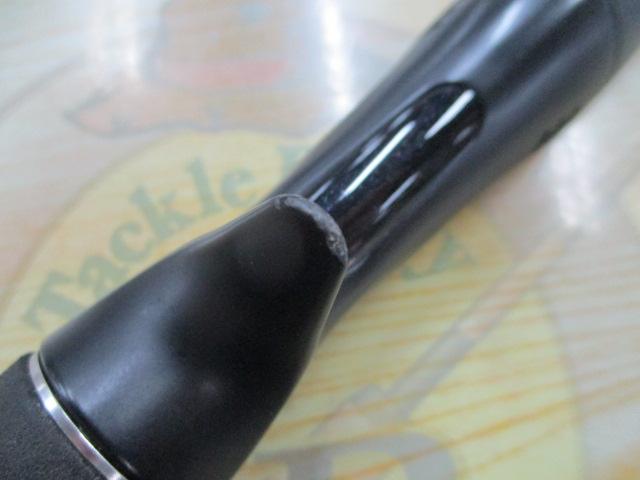 ゾディアス 1510M-2