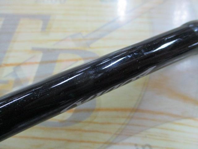 ゾディアス 1510M-2