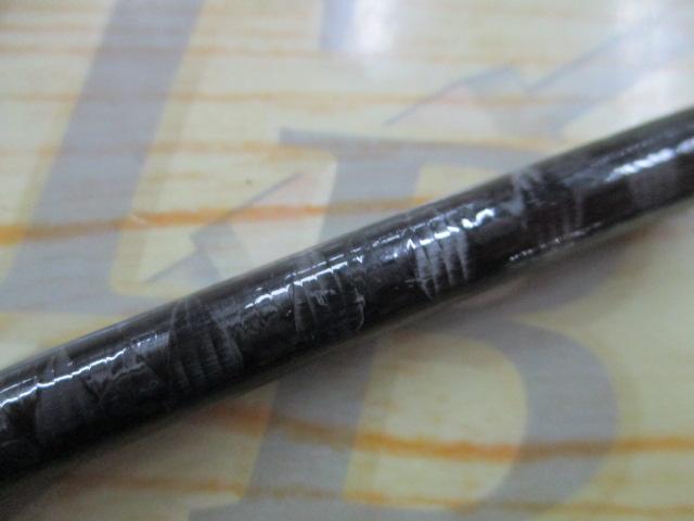 ゾディアス 1510M-2