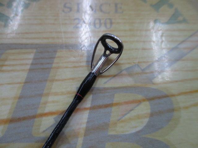 ゾディアス 1510M-2