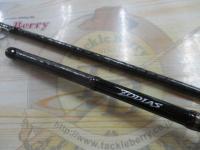 ゾディアス 1510M-2