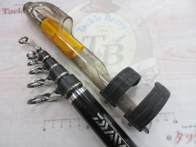 バトルゲームタマンモンスター 10-50遠投