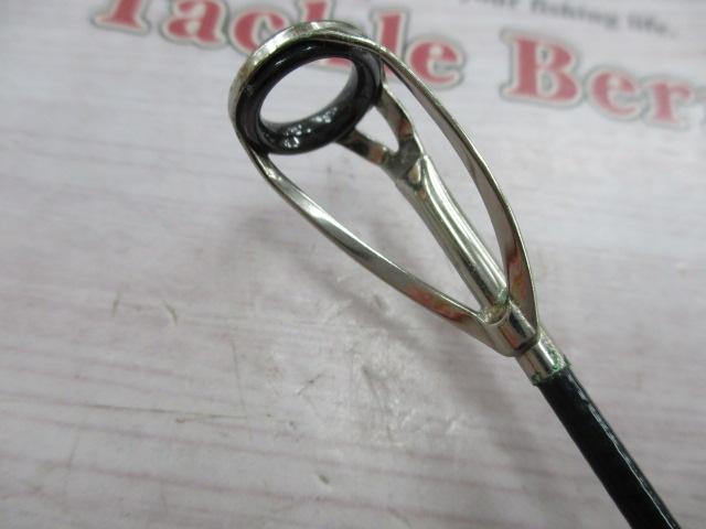 バトルゲームタマンモンスター 10-50遠投