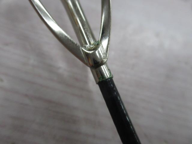 バトルゲームタマンモンスター 10-50遠投