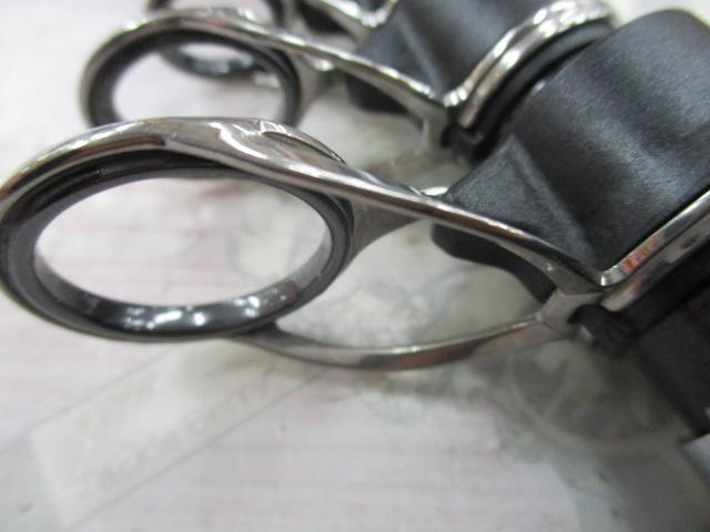 バトルゲームタマンモンスター 10-50遠投