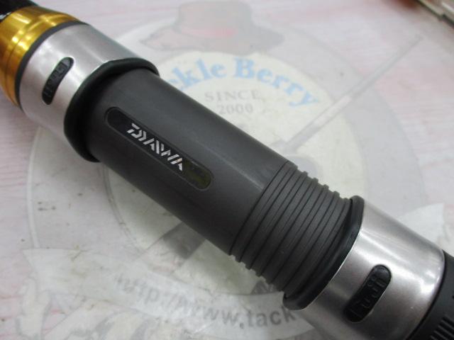 バトルゲームタマンモンスター 10-50遠投