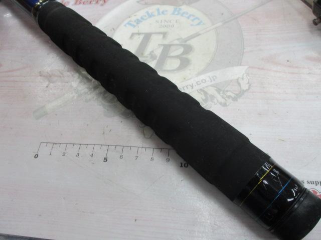 バトルゲームタマンモンスター 10-50遠投