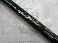 バトルゲームタマンモンスター 10-50遠投