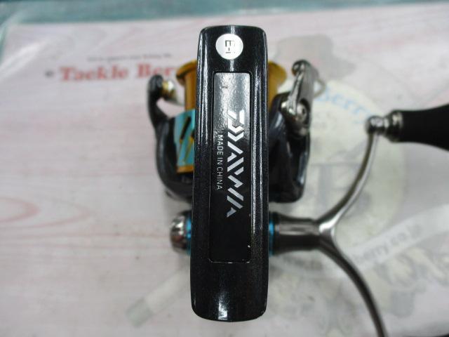 17エメラルダスMX 2508PE-H-DH｜＠ベリーネット 日本最大新品中古釣具