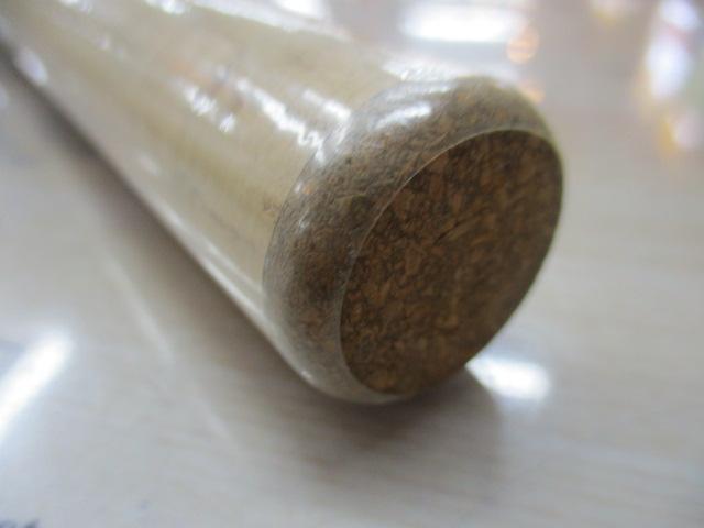 アクシス 1580R-2