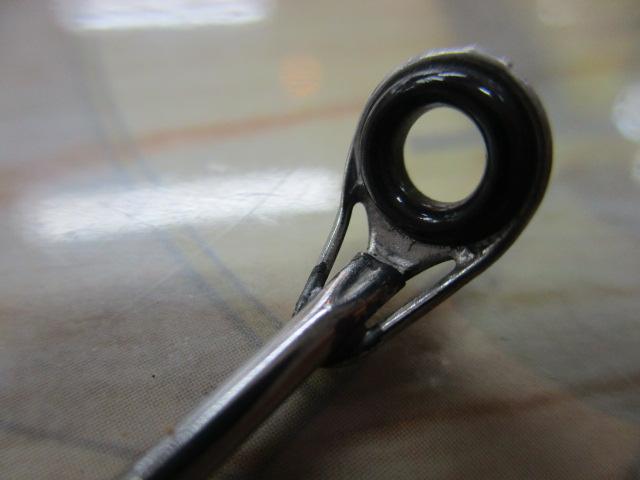 アクシス 1580R-2