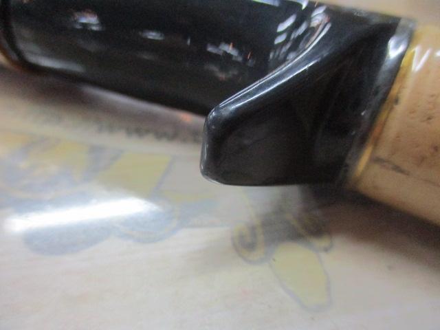 アクシス 1580R-2