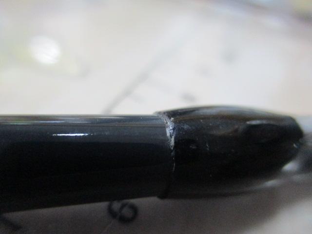 アクシス 1580R-2