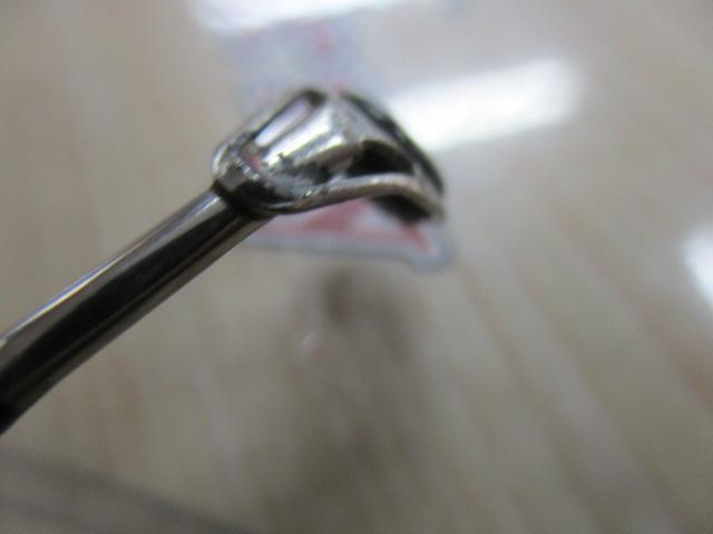 アクシス 1580R-2