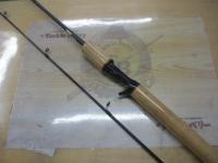 アクシス 1580R-2