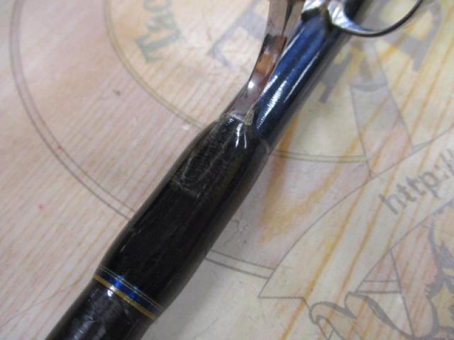 オシアプラッガーフレックスリミテッド S80M