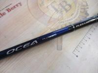 オシアプラッガーフレックスリミテッド S80M