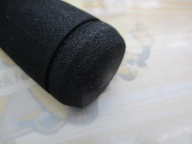 24セフィアSSメタルスッテR-B 68MS