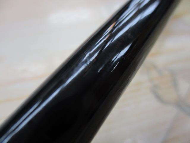 24セフィアSSメタルスッテR-B 68MS