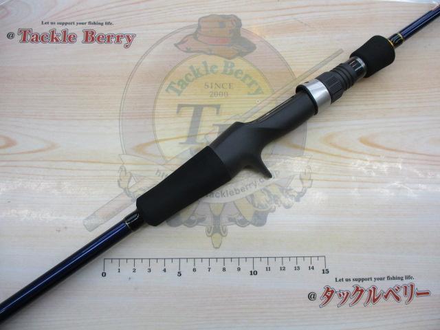 ソルパラ SPXJ-B692MLTR/ST