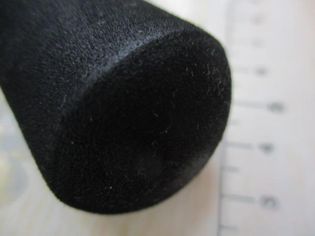 ソルパラ SPXJ-B692MLTR/ST