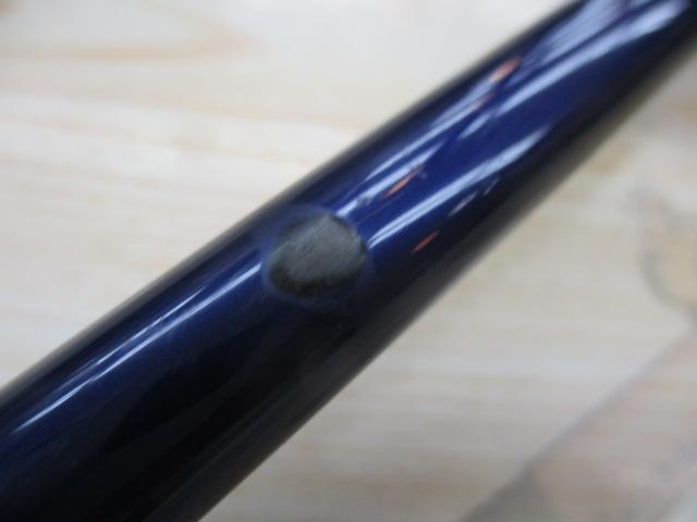 ソルパラ SPXJ-B692MLTR/ST