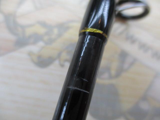 ソルパラ SPXJ-B692MLTR/ST