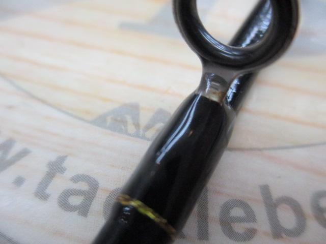 ソルパラ SPXJ-B692MLTR/ST