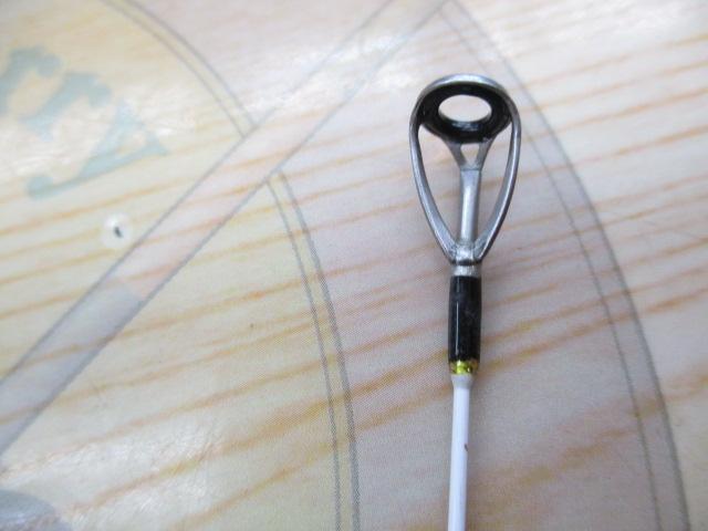 ソルパラ SPXJ-B692MLTR/ST