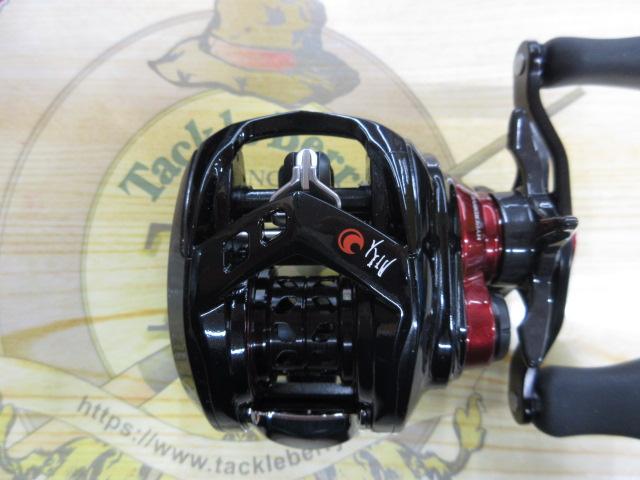 月下美人 AIR TW 8.5R PEスペシャル
