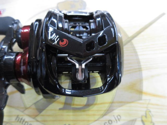 月下美人 AIR TW 8.5R PEスペシャル