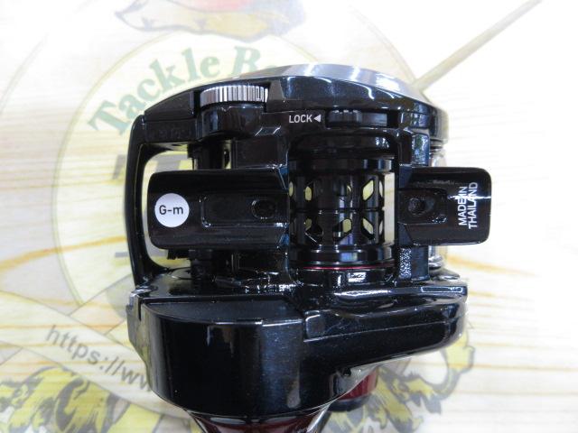 月下美人 AIR TW 8.5R PEスペシャル