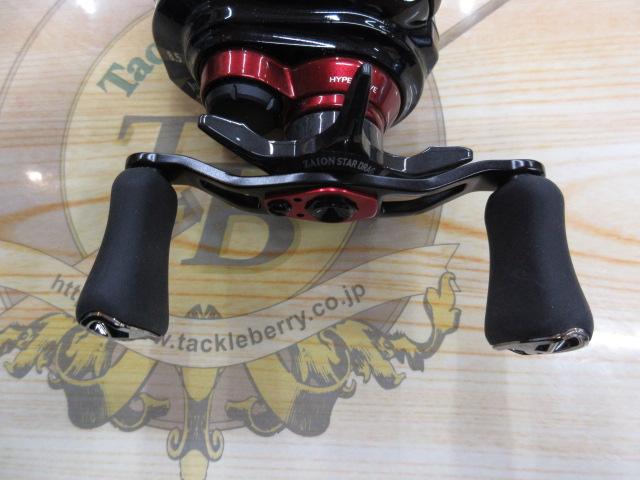 月下美人 AIR TW 8.5R PEスペシャル