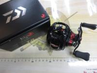 月下美人 AIR TW 8.5R PEスペシャル