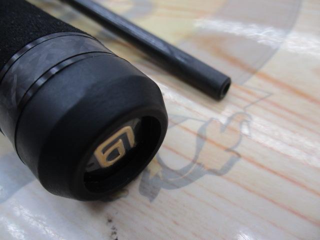 スタンドアウト SOS64L-2