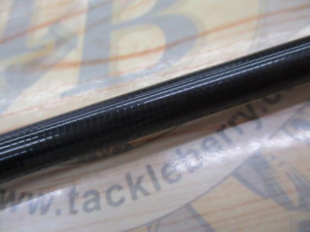 スタンドアウト SOS64L-2