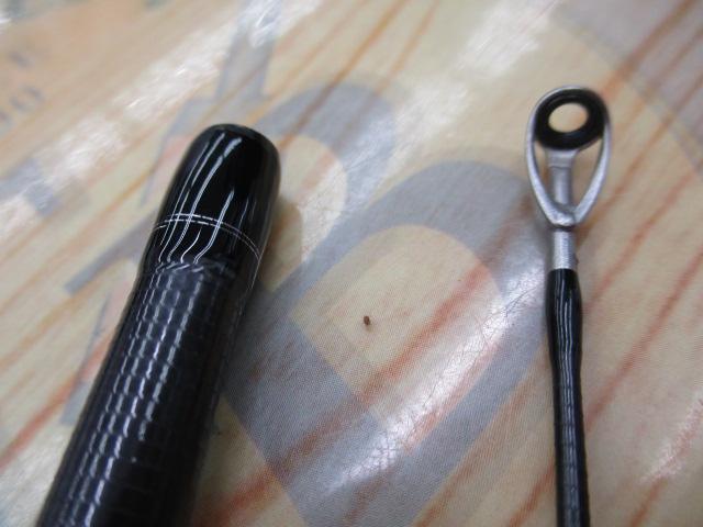 スタンドアウト SOS64L-2