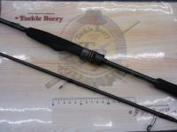 スタンドアウト SOS64L-2