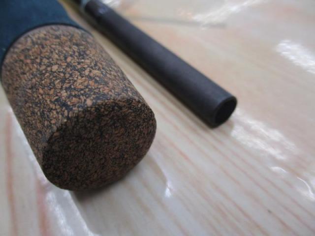 バスアンプS63ULXF