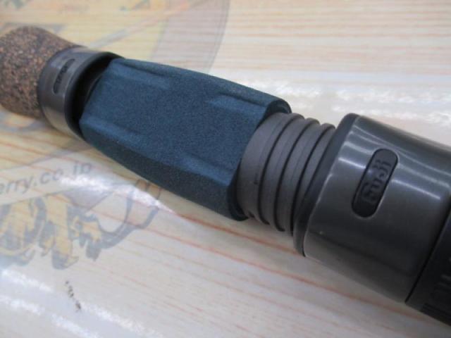 バスアンプS63ULXF