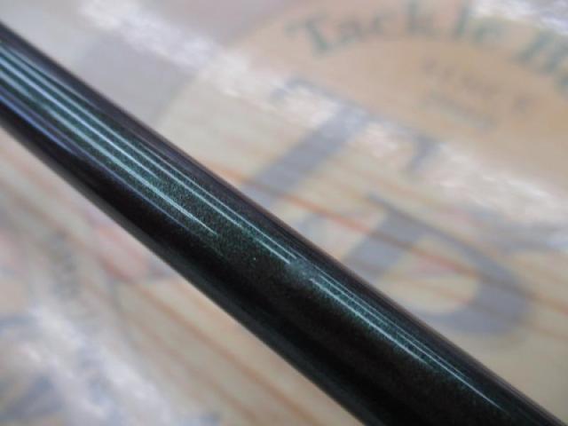 バスアンプS63ULXF