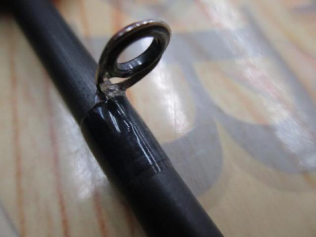 バスアンプS63ULXF