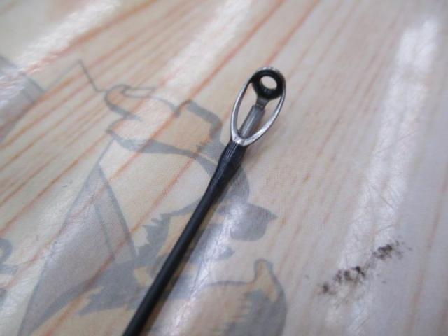 バスアンプS63ULXF