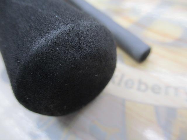 23バスワン XT+ 1610M-2