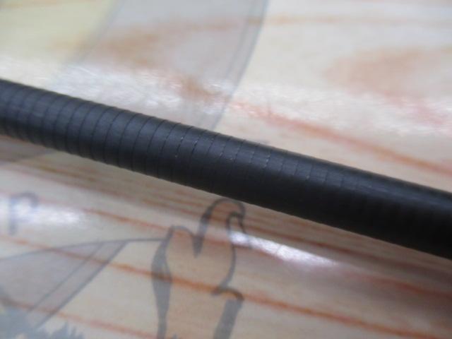 23バスワン XT+ 1610M-2