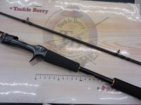 23バスワン XT+ 1610M-2