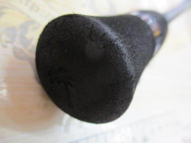 メタルウィッチクエストアルファ MTTS-634B