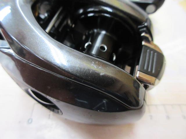 18アンタレスDC MDXG RH