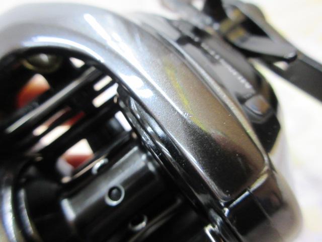 18アンタレスDC MDXG RH