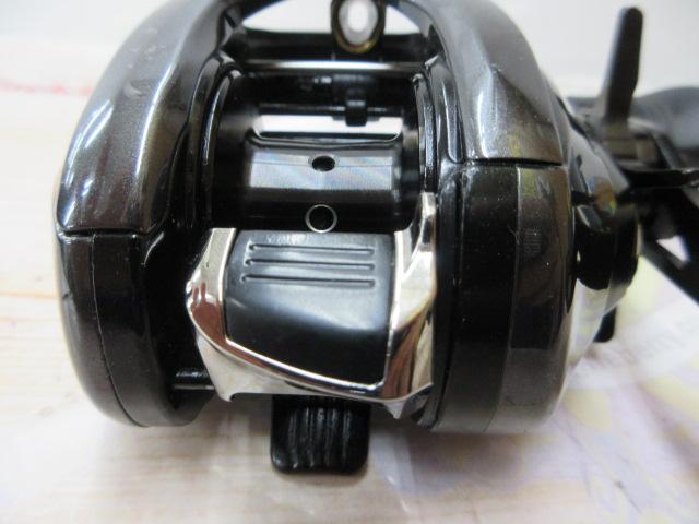 18アンタレスDC MDXG RH